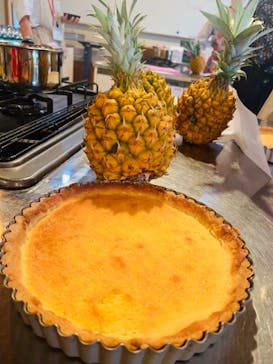 松阪農業公園ベルファームに投稿された画像（2022/6/6）