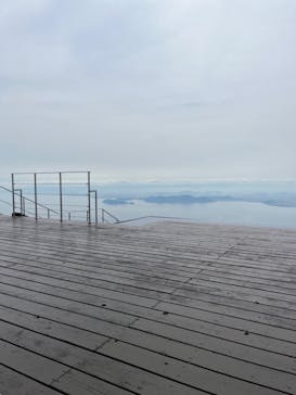 びわ湖バレイに投稿された画像（2022/6/6）