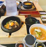 癒しの里 名張の湯に投稿された画像（2022/6/6）