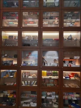 felissimo chocolate museum（フェリシモチョコレートミュージアム）に投稿された画像（2022/6/6）