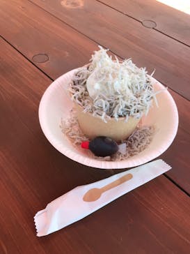 南知多ビーチランド＆南知多おもちゃ王国に投稿された画像（2022/6/6）