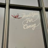 東京スカイツリーに投稿された画像（2022/6/7）