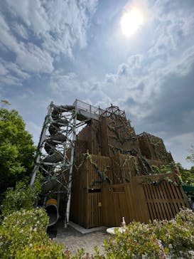 モビリティリゾートもてぎに投稿された画像（2022/6/7）