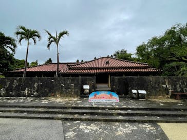 おきなわワールドに投稿された画像（2022/6/7）