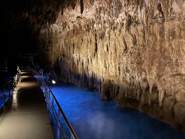 おきなわワールドに投稿された画像（2022/6/7）