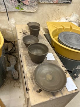 千秋（せんしゅう）工房に投稿された画像（2022/6/7）