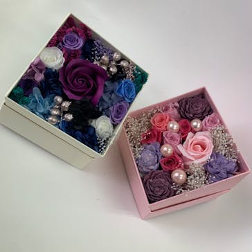 ずこうしつ〜sugamo〜に投稿された画像（2022/6/7）