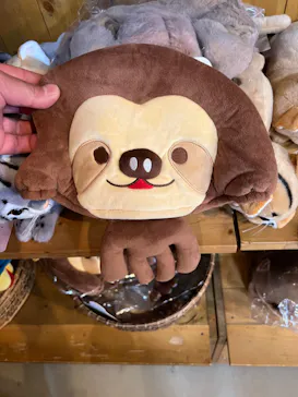 神戸どうぶつ王国に投稿された画像（2022/6/7）