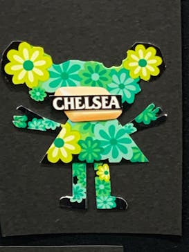 木梨憲武展　Timing ー瞬間の光りー（上野の森美術館）に投稿された画像（2022/6/7）