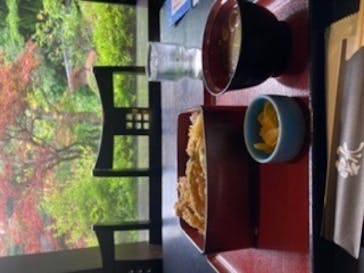 上方温泉 一休 京都本館に投稿された画像（2022/6/7）