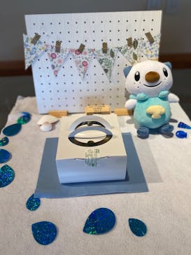 松阪農業公園ベルファームに投稿された画像（2022/6/7）