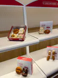横浜アンパンマンこどもミュージアムに投稿された画像（2022/6/8）