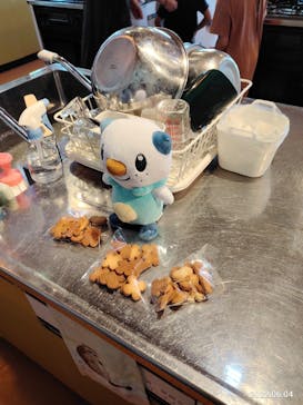 松阪農業公園ベルファームに投稿された画像（2022/6/8）