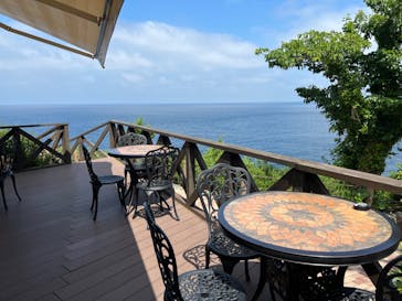 ニューヨークランプミュージアム＆フラワーガーデンに投稿された画像（2022/6/8）