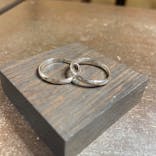 アカネス大阪に投稿された画像（2022/6/8）