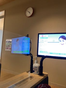 両国湯屋江戸遊に投稿された画像（2022/6/8）