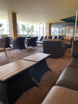 横濱スパヒルズ 竜泉寺の湯に投稿された画像（2022/6/9）