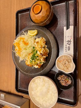 横濱スパヒルズ 竜泉寺の湯に投稿された画像（2022/6/9）