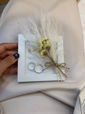 アカネス大須に投稿された画像（2022/6/9）