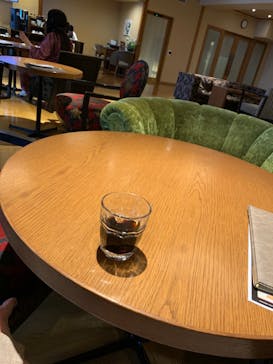 横浜みなとみらい 万葉倶楽部に投稿された画像（2022/6/9）