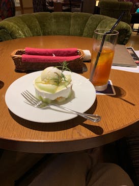 横浜みなとみらい 万葉倶楽部に投稿された画像（2022/6/9）