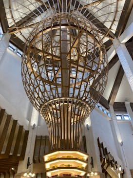 ナゴパイナップルパークに投稿された画像（2022/6/9）