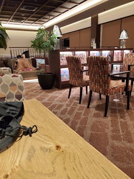 竜泉寺の湯 八王子みなみ野店に投稿された画像（2022/6/9）