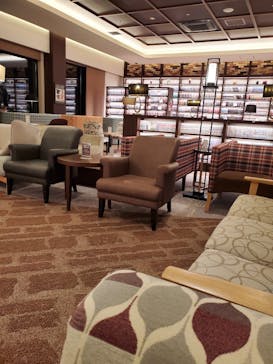 竜泉寺の湯 八王子みなみ野店に投稿された画像（2022/6/9）