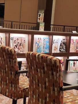 竜泉寺の湯 八王子みなみ野店に投稿された画像（2022/6/9）