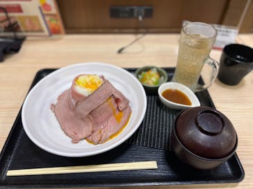 天然温泉 満天の湯に投稿された画像（2022/6/9）