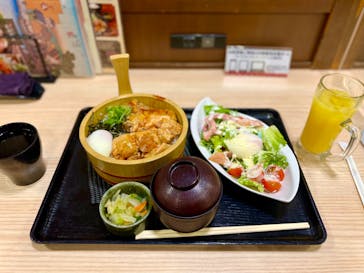 天然温泉 満天の湯に投稿された画像（2022/6/9）