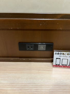 天然温泉 満天の湯に投稿された画像（2022/6/9）