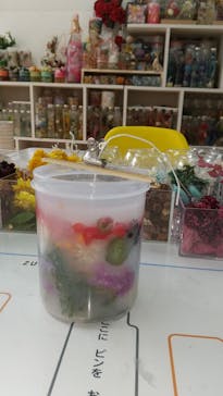 ずこうしつ〜sugamo〜に投稿された画像（2022/6/10）