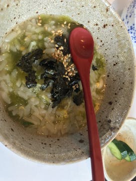 鳥羽　海鮮料理　屋形船　おきたに投稿された画像（2022/6/10）