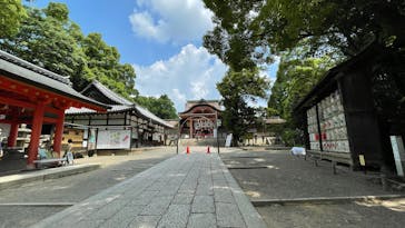 京阪電車に投稿された画像（2022/6/10）