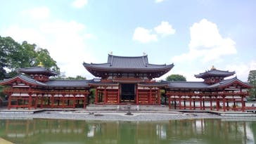 京阪電車に投稿された画像（2022/6/10）