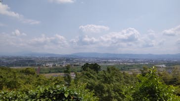 京阪電車に投稿された画像（2022/6/10）