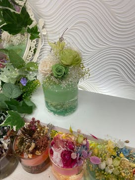 ずこうしつ〜sugamo〜に投稿された画像（2022/6/10）