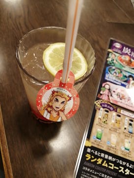 極楽湯 多摩センター店に投稿された画像（2022/6/10）