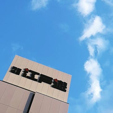 両国湯屋江戸遊に投稿された画像（2022/6/10）