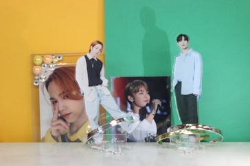 渋谷の彫金教室 studio crucible（スタジオ クルーシブル）に投稿された画像（2022/6/10）