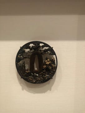 新潟県立万代島美術館に投稿された画像（2022/6/10）