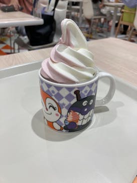 横浜アンパンマンこどもミュージアムに投稿された画像（2022/6/10）