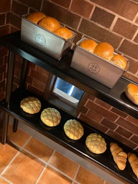 横浜アンパンマンこどもミュージアムに投稿された画像（2022/6/10）