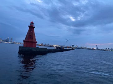 レクトラベルに投稿された画像（2022/6/11）