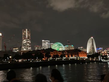 レクトラベルに投稿された画像（2022/6/11）