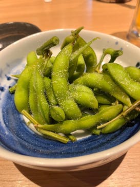 テルマー湯に投稿された画像（2022/6/11）