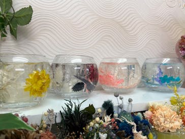 ずこうしつ〜sugamo〜に投稿された画像（2022/6/11）