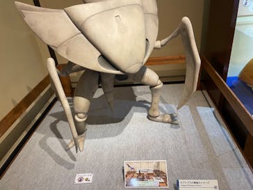 国立科学博物館　特別企画展「ポケモン化石博物館」に投稿された画像（2022/6/11）