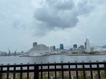 神戸みなと温泉 蓮に投稿された画像（2022/6/11）